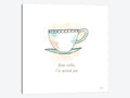 Canvas Wall Decor Art Prints K4956