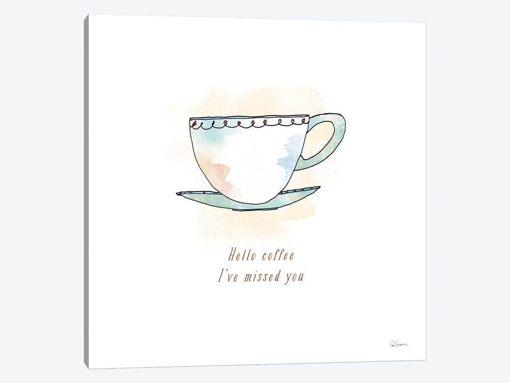Canvas Wall Decor Art Prints K4956