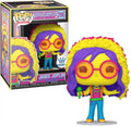 Vinyl Figure J228901