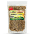 Natural Egusi and Crayfish Ground Combo M254501