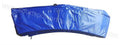 Blue Frame Pad for 8' Trampoline R2963