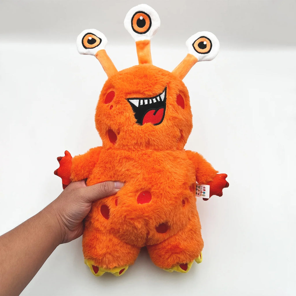 Furfect K31155