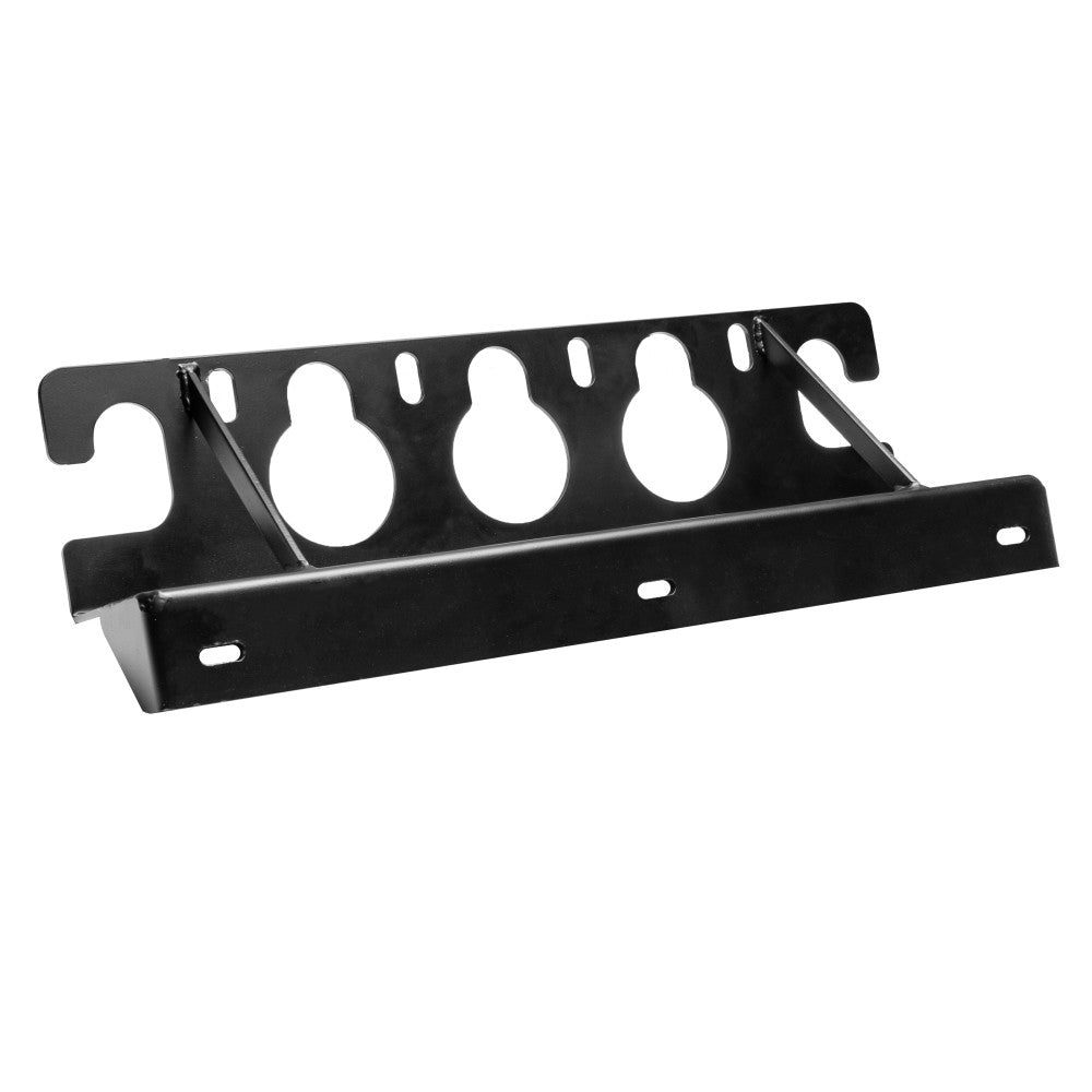 2" Receiver Rack I5233