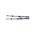 Universal Control Cable with 5/16-24 UNF Threads Q5082