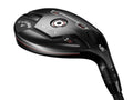 Used Callaway Apex 21 Hybrid - Stiff Flex E1494