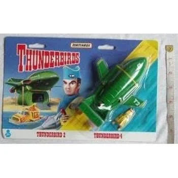 Diecast Vehicles A392243