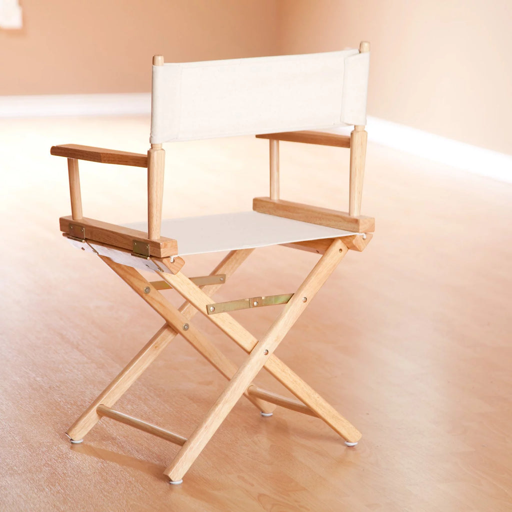 Directors Chair N32903
