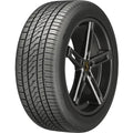 215/55R17 94 V Tire G742