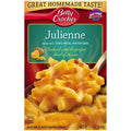 Julienne Potatoes 4.6 Oz Pack of 20 T74475