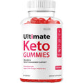 Keto Gummies M2835