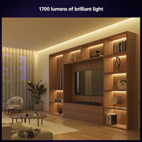 Lightstrip Starter Kit S368543