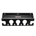 2" Receiver Rack I5233