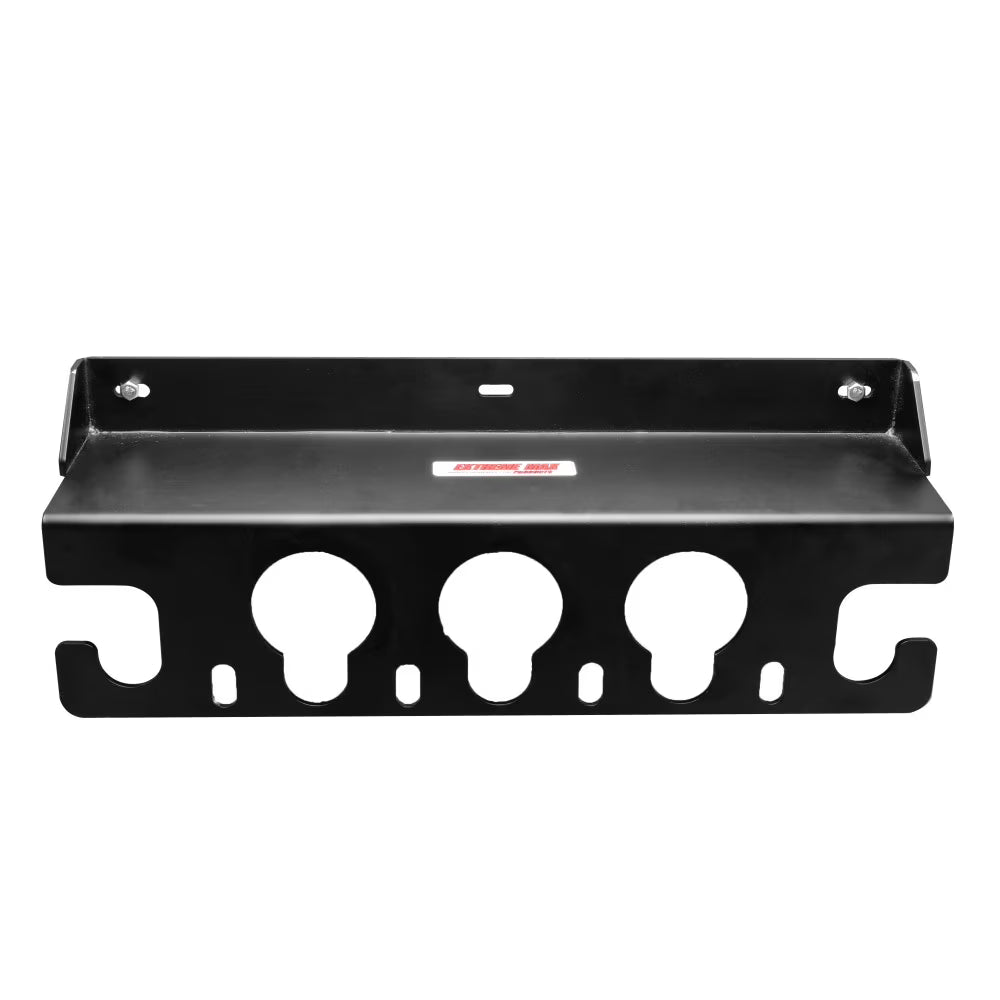 2" Receiver Rack I5233