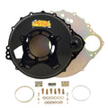 Bellhousing L963