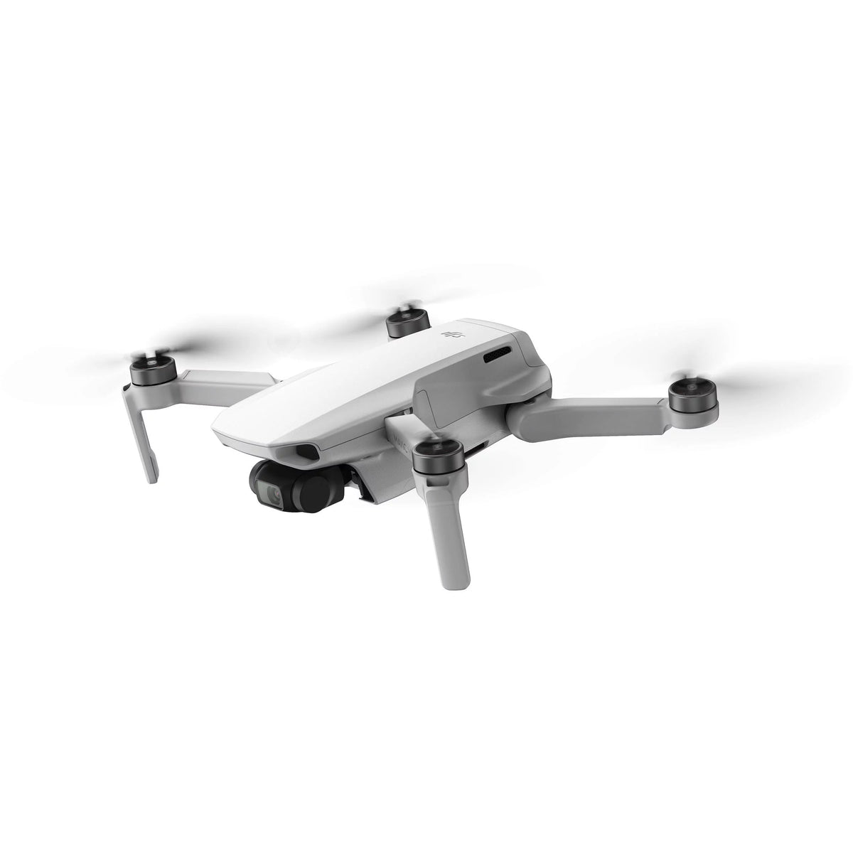 Mini Fly More Combo Starters Bundle M78956