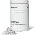 Creatine Monohydrate Powder 5g 90 Servings I309