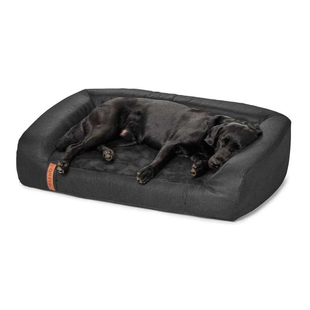 Couch H18273