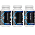 Prostate Health Supplement 3 Bottles T48498