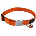 Cat Collar R80868