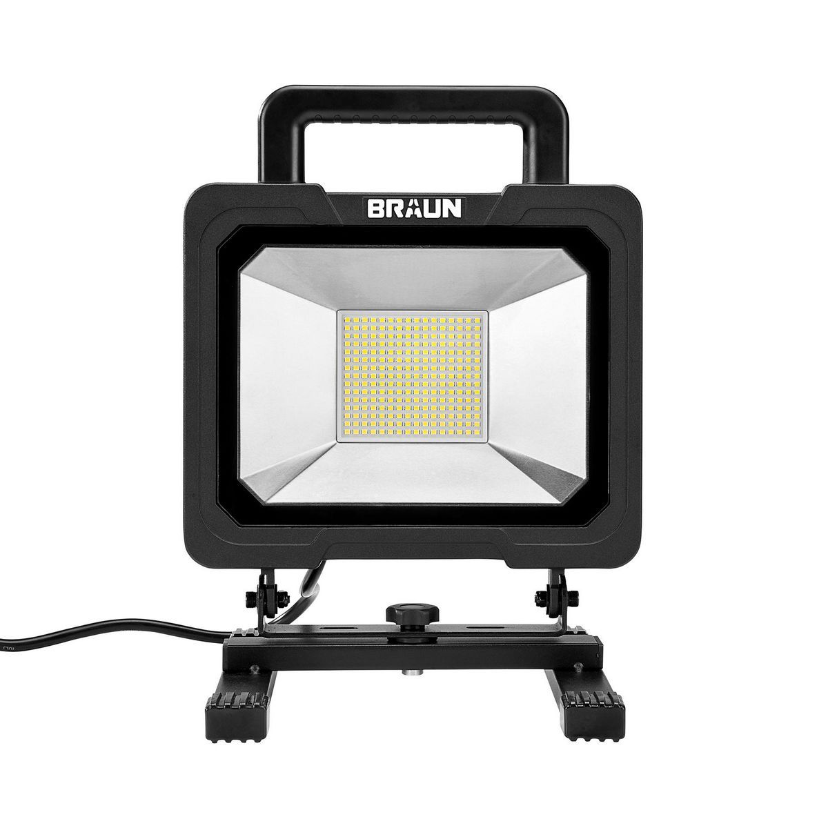 12,000 Lumen LED Work Light I5067