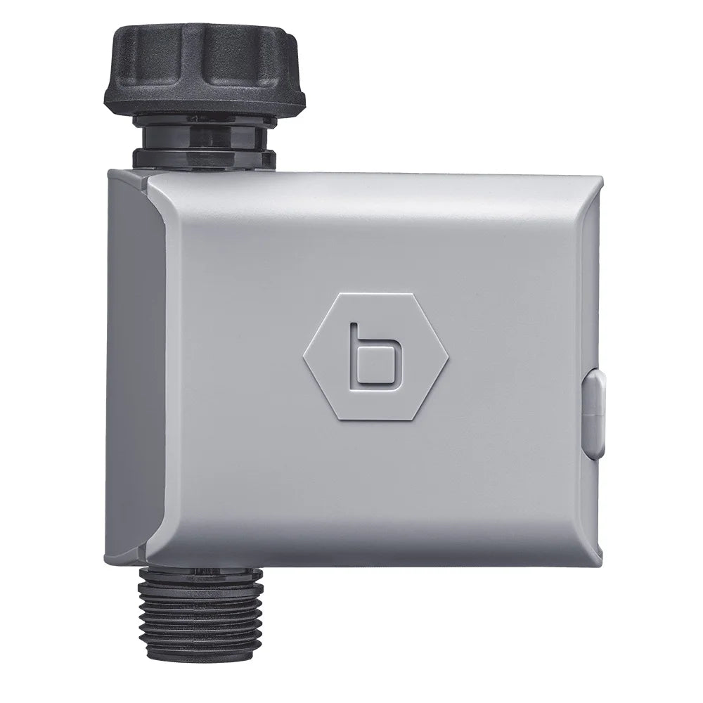 Smart Hose Watering Timer with Wi-Fi Hub U577999