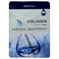 Collagen Mask Sheet 1 Pc H738534