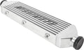 Universal Intercooler U468