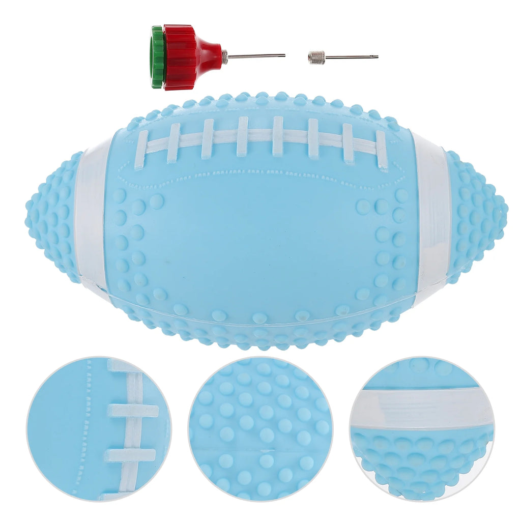 Inflatable Water Balls B223511