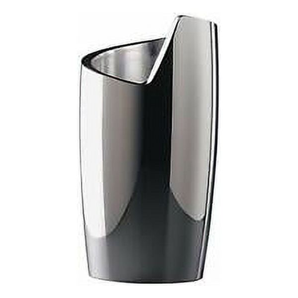 Spiral Wine Bottle Chiller Alloy Metal G845