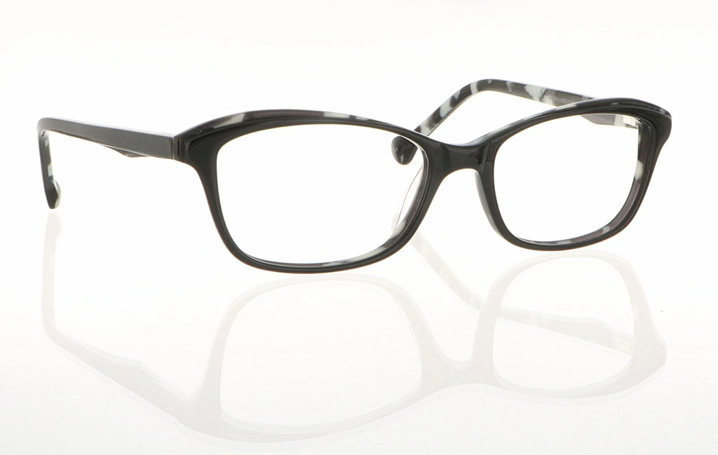 Eyeglasses Frames E94992