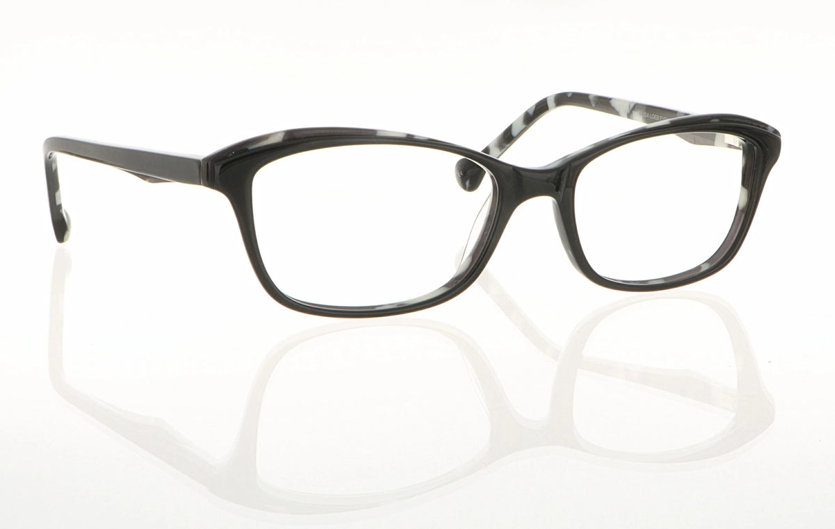 Eyeglasses Frames E94992