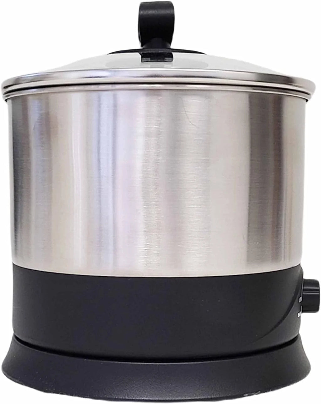 1 Liter Noodle Cooker and Water Kettle X854