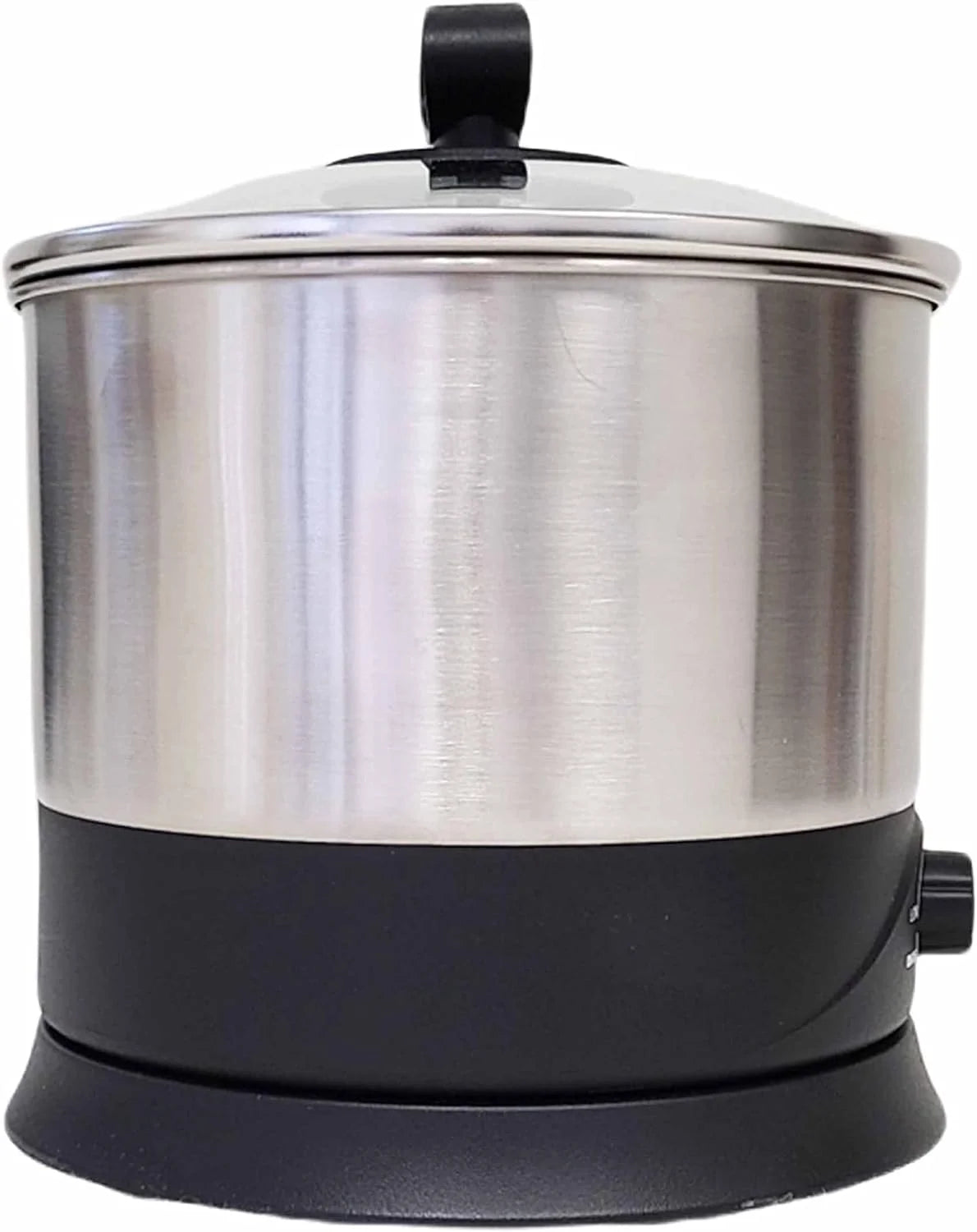 1 Liter Noodle Cooker and Water Kettle X854