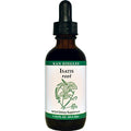 Isatis Root Q6535