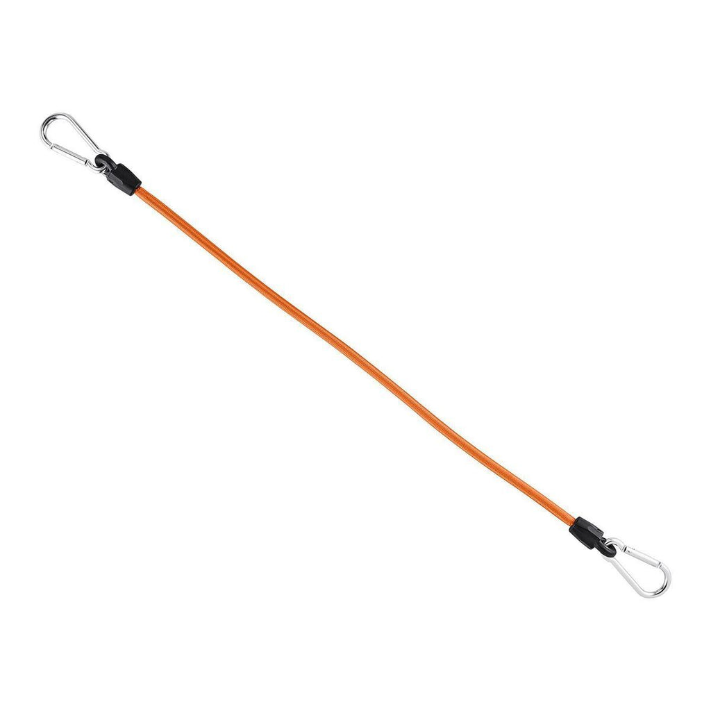 48 in. Carabiner Bungee Cord L65418