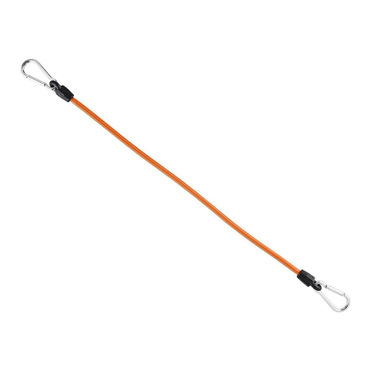 48 in. Carabiner Bungee Cord L65418