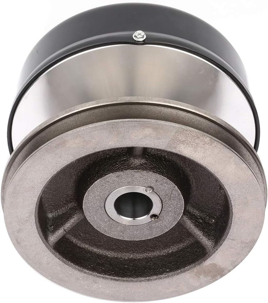 Drive Clutch for E-Z-GO 2-cycle Z8091
