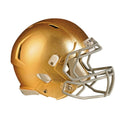Notre Dame Fighting Irish Giant Removable Helmet Wall Decal J872625