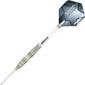 Steel Tip 90% Tungsten Darts 21g A5795