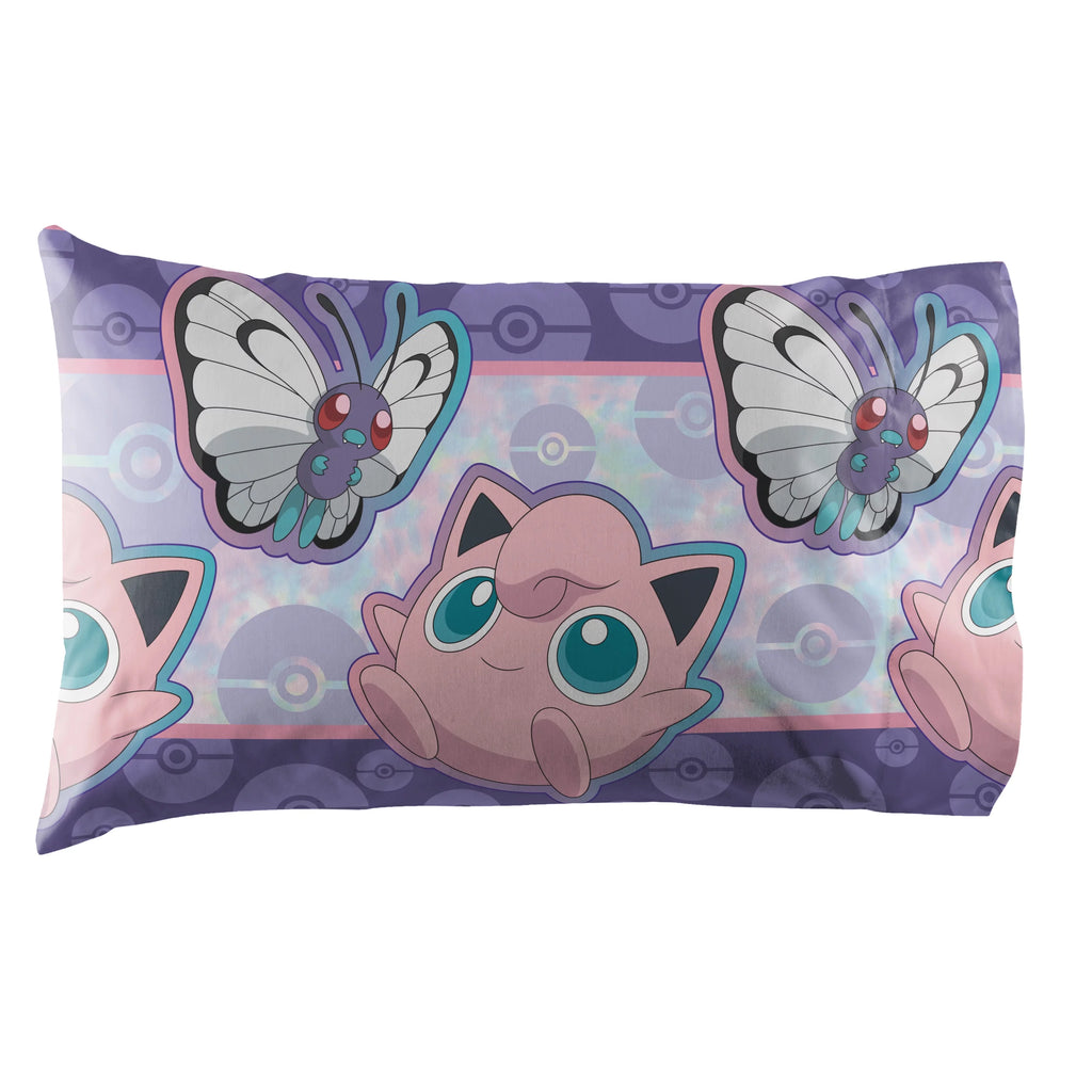 Full Bed In A Bag Set F24510