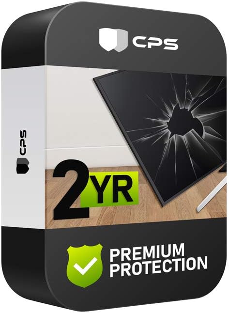 OLED55-H1 55 Class OLED 4K UHD HDR SmartCast TV Bundle with Enhanced Protection Pack P2236