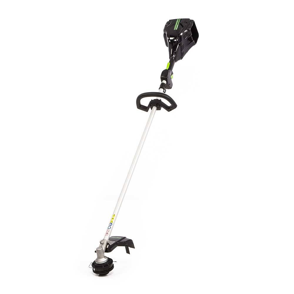 82V 16x22 Brushless String Trimmer L826127