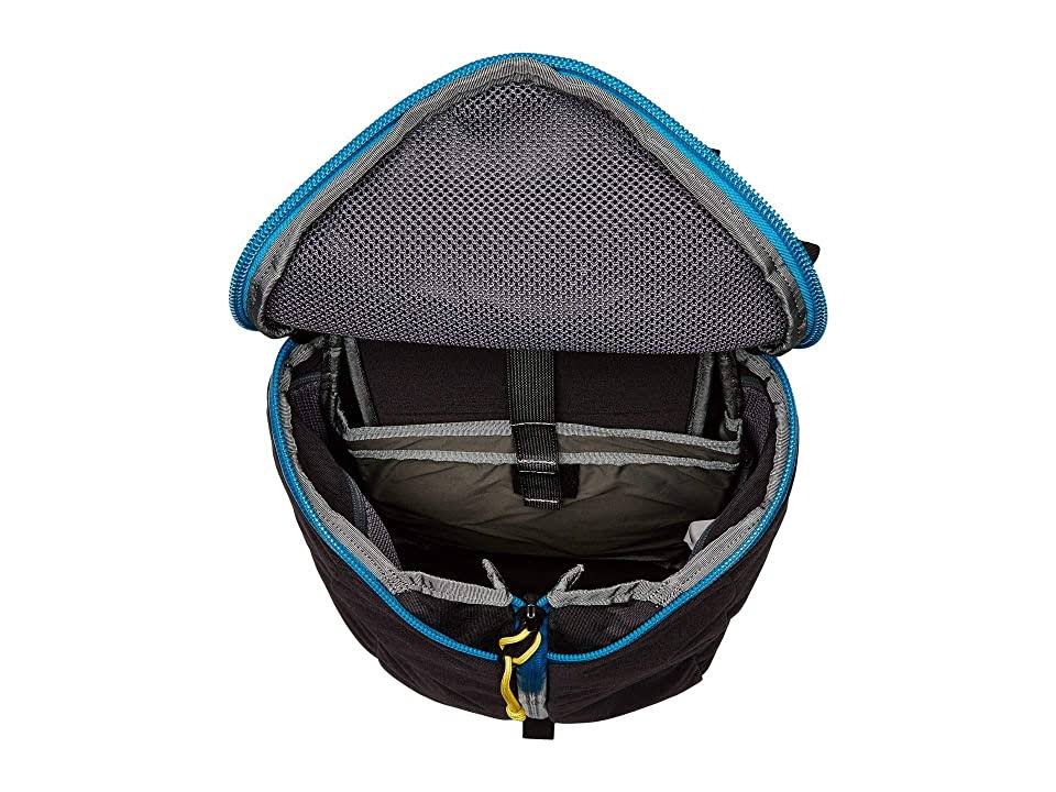 Urban Assault 21 Backpack S125