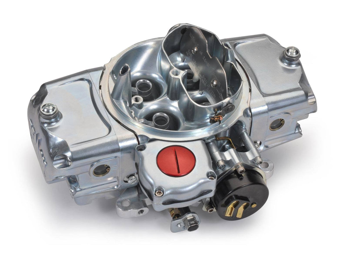 650 CFM Carburetors T827