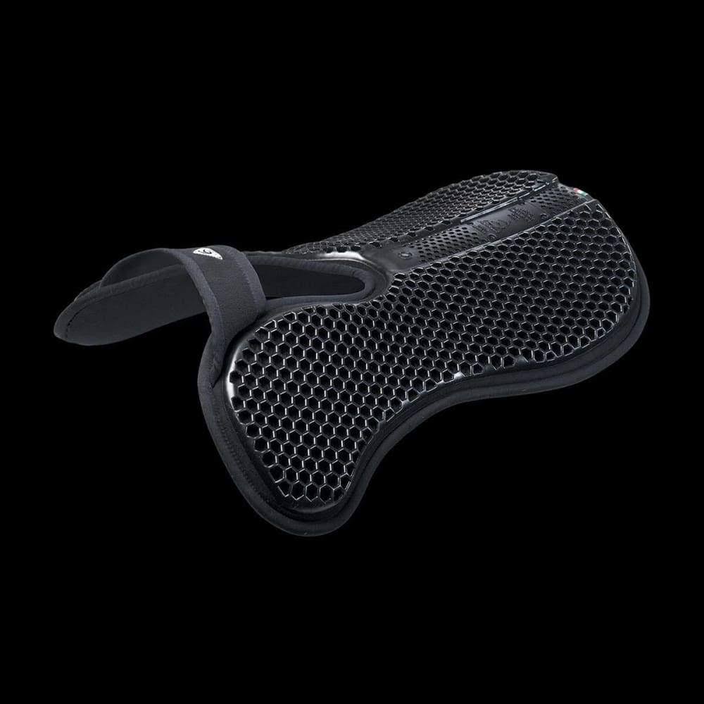 Hexagonal Gel Pad W35228