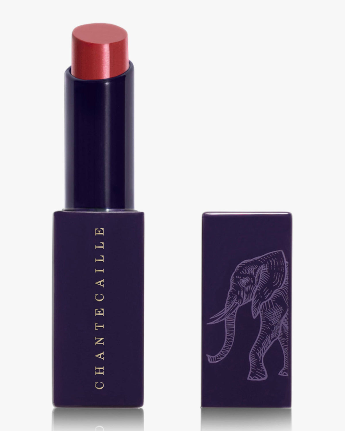 Lip Veil L885