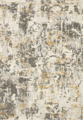 Granite 8'10 x 12'7 Rug N48550