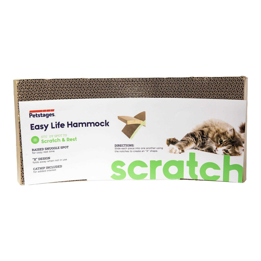 Cat Scratcher G3938