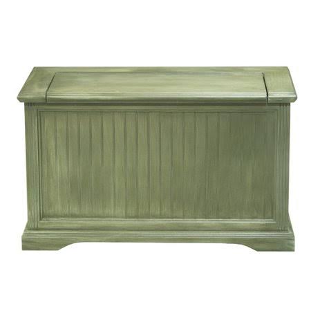 Iron Ore Storage Bench O654
