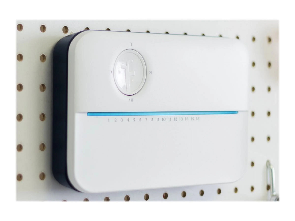 Wi-Fi Sprinkler Controller, 8-Zone Z17326